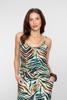 Geisha Top 62465-60 SUE