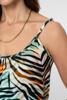 Geisha Top 62465-60 SUE