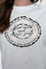 Geisha T-Shirt 62383-41