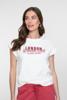 Geisha T-Shirt 62374-41