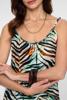 Geisha Top 62465-60 SUE