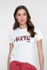 Geisha T-Shirt 62353-24