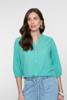 Geisha Blouse 63352-81