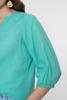 Geisha Blouse 63352-81