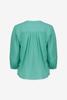 Geisha Blouse 63352-81