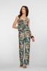 Geisha Top 62465-60 SUE