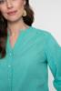 Geisha Blouse 63352-81