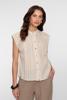 Geisha Blouse 63353-81