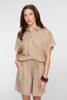 Geisha Blouse 63423-14