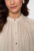 Geisha Blouse 63353-81