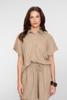 Geisha Blouse 63423-14