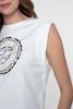 Geisha T-Shirt 62383-41