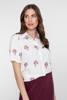 Geisha Blouse 63458-20