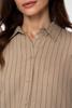 Geisha Blouse 63423-14