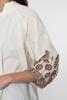 Geisha Blouse 63434-26