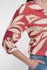 Geisha Blouse 63443-20
