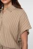 Geisha Blouse 63423-14