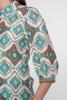 Geisha Blouse 63453-20