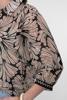 Geisha Blouse 63471-20