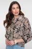 Geisha Blouse 63471-20