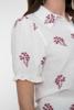 Geisha Blouse 63458-20
