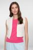 Geisha Vest 64084-70