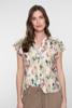 Geisha Blouse 63457-20