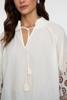 Geisha Blouse 63434-26