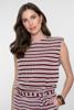 Geisha Blouse 63486-20