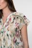 Geisha Blouse 63457-20