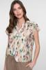 Geisha Blouse 63457-20