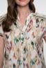Geisha Blouse 63457-20