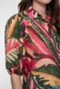 Geisha Blouse 63476-20