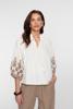 Geisha Blouse 63434-26