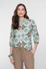 Geisha Blouse 63453-20