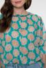 Geisha Blouse 63478-20