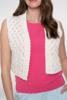 Geisha Vest 64084-70