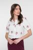 Geisha Blouse 63458-20