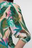 Geisha Blouse 63450-20