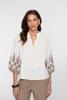 Geisha Blouse 63434-26