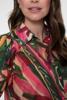 Geisha Blouse 63476-20