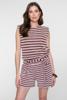 Geisha Blouse 63486-20