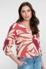 Geisha Blouse 63443-20