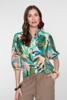 Geisha Blouse 63450-20