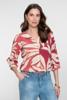 Geisha Blouse 63443-20