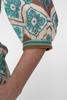 Geisha Blouse 63453-20