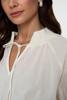 Geisha Blouse 63434-26