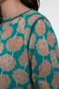 Geisha Blouse 63478-20
