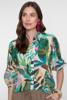 Geisha Blouse 63450-20