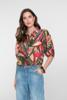 Geisha Blouse 63476-20